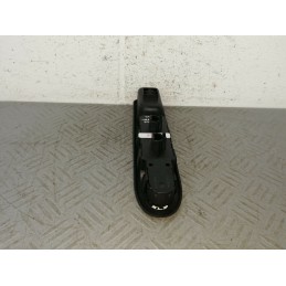 PULSANTIERA ALZAVETRI ALZACRISTALLO ANT.SX PEUGEOT 307 BERLINA DAL 2001 AL 2009  2400000035558