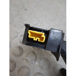 Leva comando al volante cambio automatico Citroen C4 Picasso dal 2006 al 2013 cod 96591774xt  1702393642476