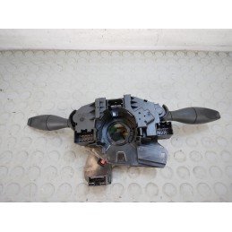 Devioluci completo di contatto spiralato Ford Focus V dal 2002 al 2008 cod 2s6t-13n064-ac  1702394071091