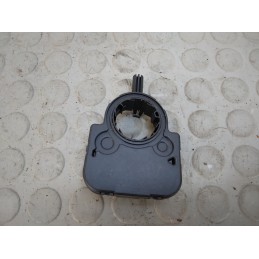 Sensore angolo sterzo Citroen C4 Picasso dal 2006 al 2013 cod 0265005517  1702394325798