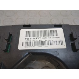 Devioluci Citroen C4 Picasso dal 2006 al 2013 cod 96644965xt  1702395289624