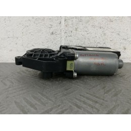MOTORINO ALZAVETRO ALZACRISTALLO ANT.SX PEUGEOT 307 BERLINA DAL 2001 AL 2009  2400000035565