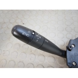Devioluci Citroen C4 Picasso dal 2006 al 2013 cod 96644965xt  1702395289624