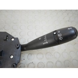Devioluci Citroen C4 Picasso dal 2006 al 2013 cod 96644965xt  1702395289624