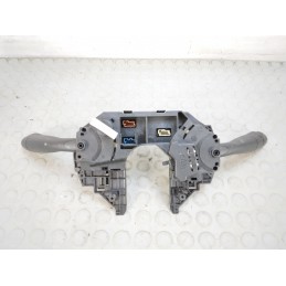 Devioluci Citroen C4 Picasso dal 2006 al 2013 cod 96644965xt  1702395289624