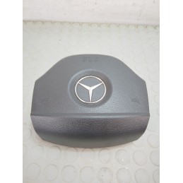 Airbag volante Mercedes Classe B W245 dal 2005 al 2011  1702466984960