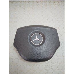 Airbag volante Mercedes Classe B W245 dal 2005 al 2011  1702466984960