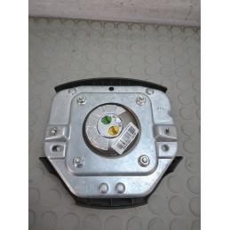 Airbag volante Mercedes Classe B W245 dal 2005 al 2011  1702466984960