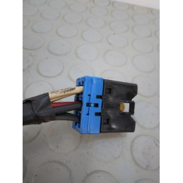 Blocchetto chiave accensione con chiave Kia Ceed dal 2006 al 2012  1702477323932