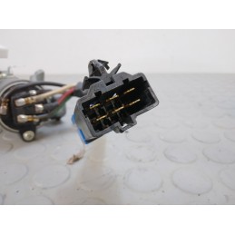 Blocchetto chiave accensione con chiave Kia Ceed dal 2006 al 2012  1702477323932