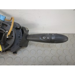 Devioluci completo di contatto spiralato Fiat Punto 188 dal 2003 al 2009 cod 735400222  1702479223117
