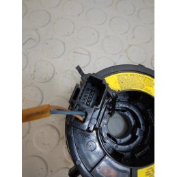 Contatto spiralato Kia Ceed dal 2006 al 2012  1702482680204