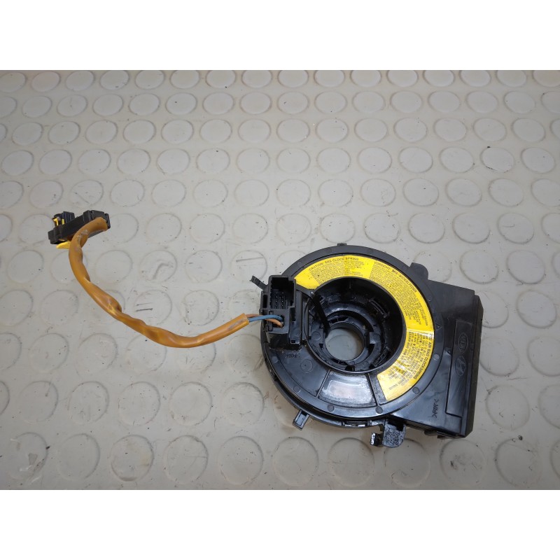 Contatto spiralato Kia Ceed dal 2006 al 2012  1702482680204