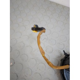 Contatto spiralato Kia Ceed dal 2006 al 2012  1702482680204