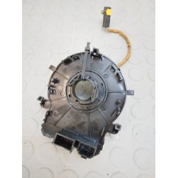 Contatto spiralato Kia Ceed dal 2006 al 2012  1702482680204