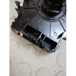 Contatto spiralato Kia Ceed dal 2006 al 2012  1702482680204