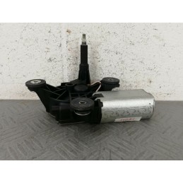 MOTORINO TERGICRISTALLO POST.FIAT PANDA 169 1.2 B DAL 2003 AL 2012  2400000035985