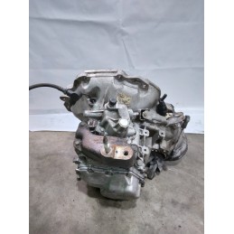 Cambio manuale 5 marce Chevrolet Nubira 1.8 b dal 2003 al 2009  1702484911771