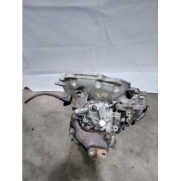 Cambio manuale 5 marce Chevrolet Nubira 1.8 b dal 2003 al 2009  1702484911771