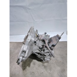 Cambio manuale 5 marce Chevrolet Nubira 1.8 b dal 2003 al 2009  1702484911771