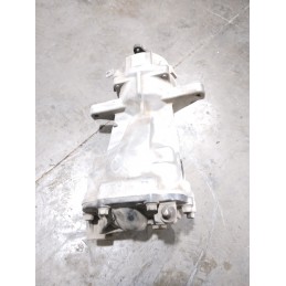 Differenziale posteriore Hyundai Tucson 4x4 2.0 Crdi dal 2004 al 2010 I serie cod 47800-39000  1702540961672