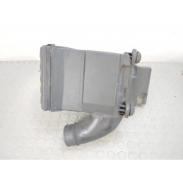 Scatola filtro aria Renault Clio III serie dal 2005 al 2013 cod 8200398990  1702559881640