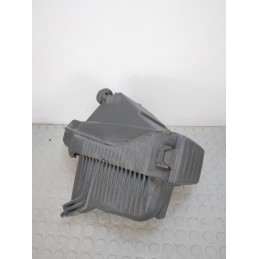 Scatola filtro aria Renault Clio III serie dal 2005 al 2013 cod 8200398990  1702559881640