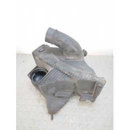 Scatola filtro aria Renault Clio III serie dal 2005 al 2013 cod 8200398990  1702559881640