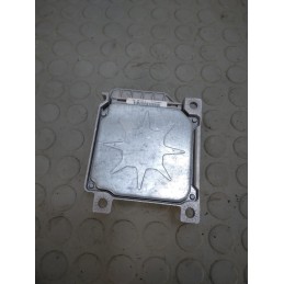 Centralina airbag Bmw Serie 3 E46 dal 1998 al 2011 cod 65.77-6905491 0285001368  1702566139574