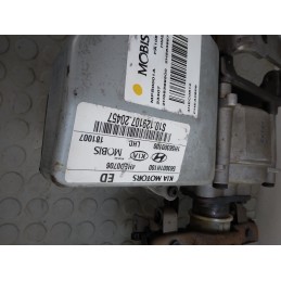Piantone sterzo elettrico Kia Ceed dal 2006 al 2012 cod 563001h100 1h56300100  1702641134203