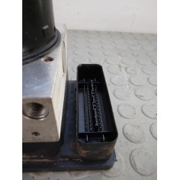 Centralina pompa abs Mini Cooper R50 dal 2001 al 2007 cod 34.51-6765282  1702647228722