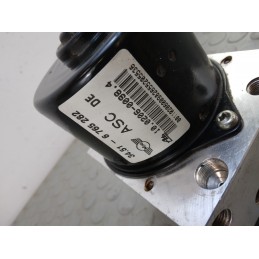Centralina pompa abs Mini Cooper R50 dal 2001 al 2007 cod 34.51-6765282  1702647228722