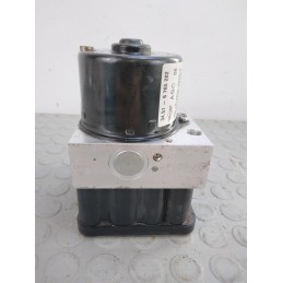 Centralina pompa abs Mini Cooper R50 dal 2001 al 2007 cod 34.51-6765282  1702647228722