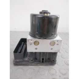 Centralina pompa abs Mini Cooper R50 dal 2001 al 2007 cod 34.51-6765282  1702647228722