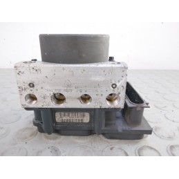 Centralina pompa abs Renault Clio III serie dal 2005 al 2013 cod 0265231804 8200559749  1702647637951