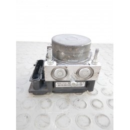Centralina pompa abs Renault Clio III serie dal 2005 al 2013 cod 0265231804 8200559749  1702647637951