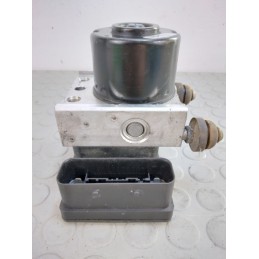 Centralina pompa abs Chevrolet Nubira dal 2003 al 2009 cod 96806328  1702648016670