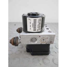 Centralina pompa abs Chevrolet Nubira dal 2003 al 2009 cod 96806328  1702648016670