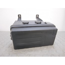 Centralina scatola portafusibili Chevrolet Nubira dal 2003 al 2009 cod j200ah  1702650507760