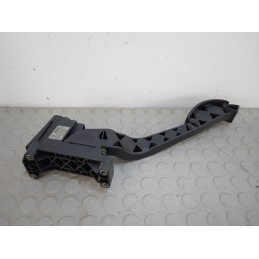 Pedale acceleratore Alfa Romeo 147 dal 2000 al 2010 cod 0281002380  1702650688322