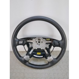 Volante sterzo Chevrolet Kalos dal 2005 al 2008 cod dw2115-20112  1702652461237