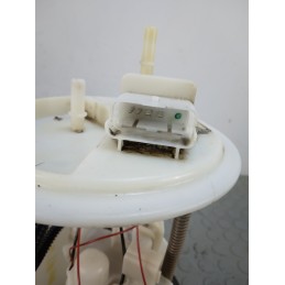 Pompa carburante galleggiante Opel Zafira B 1.6 b dal 2005 al 2014 cod 13278480 0580200002  1702653838465