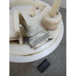 Pompa carburante galleggiante Opel Zafira B 1.6 b dal 2005 al 2014 cod 13278480 0580200002  1702653838465