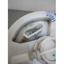 Pompa carburante galleggiante Ford Focus 1.8 b dal 2004 al 2011 cod 3m51-9h307  1702654044537