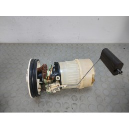 Pompa carburante galleggiante Ford Focus 1.8 b dal 2004 al 2011 cod 3m51-9h307  1702654044537