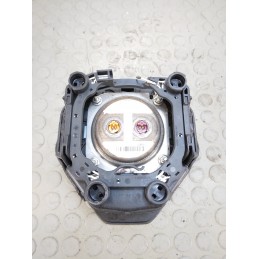 Airbag volante Alfa Romeo Mito dal 2008 al 2017 cod 1560891750  1702656124602