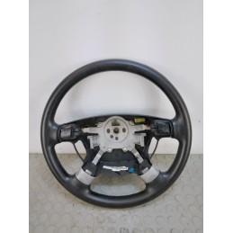 Volante sterzo Chevrolet Kalos dal 2005 al 2008 cod dw2115-20118  1702656582099