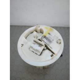 Pompa carburante galleggiante Peugeot Bipper 1.4 b dal 2007 al 2016 cod 51787161 0580200001  1702974078878