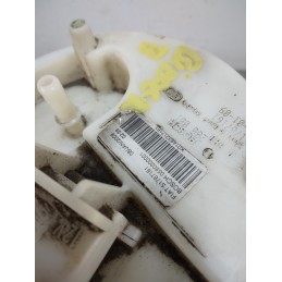 Pompa carburante galleggiante Peugeot Bipper 1.4 b dal 2007 al 2016 cod 51787161 0580200001  1702974078878