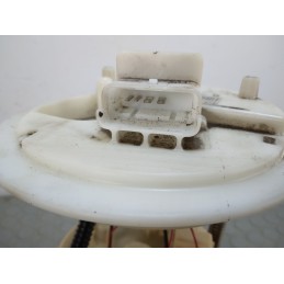 Pompa carburante galleggiante Peugeot Bipper 1.4 b dal 2007 al 2016 cod 51787161 0580200001  1702974078878